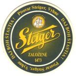 Steiger SK 078